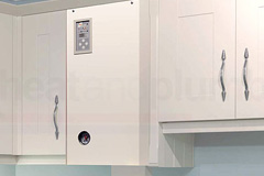 Heathstock electric boiler quotes
