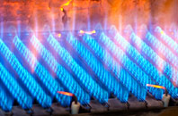 Heathstock gas fired boilers