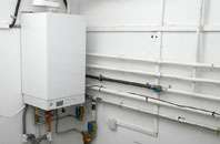 Heathstock boiler installers
