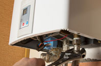free Heathstock boiler install quotes