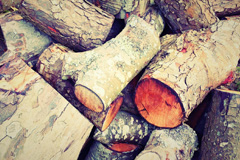 Heathstock wood burning boiler costs